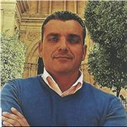 Clases de cocina para niños y adultos